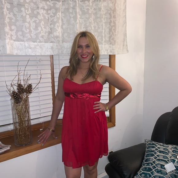 Meet your Posher, Chris - Picture 4 of 4